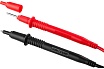 Цифровой мультиметр Stayer MAXDigital 45306