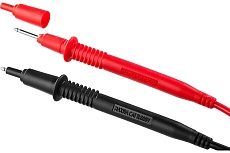 Цифровой мультиметр Stayer MAXDigital 45306