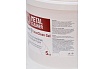 Паста для травления InoxClean Gel 5 кг SteelGuard MCSGICG0005