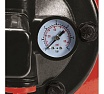 Насосная станция Einhell GC-WW 1045 N, 1050Вт, 4.8бар, 4500л/час, 20л, манометр, индикатор заполнения 4173520