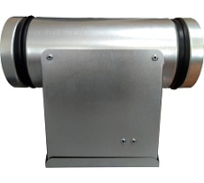 Электронагреватель E 7.5-315 (380В; 11.4А) Naveka F0000040920