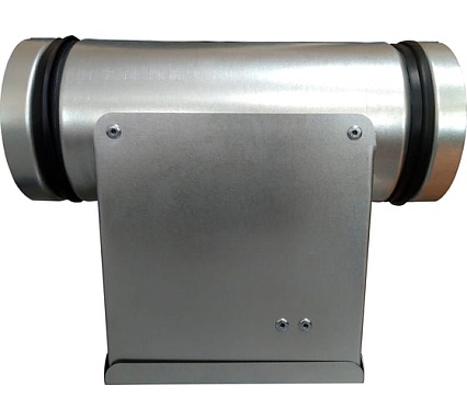 Электронагреватель E 7.5-315 (380В; 11.4А) Naveka F0000040920