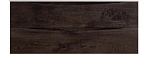 Тумба под раковину BelBagno Marino-Cer-N 120 см Rovere Nature Grigio MARINO-CER-N-1200-2C-SO-RNG-P