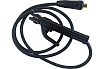 Инверторный аппарат Brima ARC 203 PROFESSIONAL 0010809