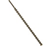 Сверло PowerLSP MAX (40x800/920 мм; SDS-max) HAWERA F00Y265488