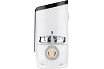 Проточный водогрей на кран Homestar hs-0119 106670