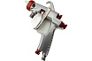 Пневматический краскопульт Crown CT38111-1.0