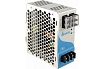 Блок питания Delta Electronics DRP024V120W1AA, артикул 00000001722