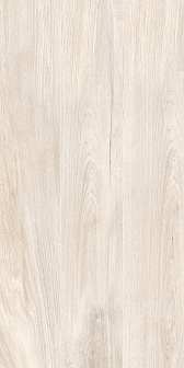 Плитка Laparet Flint Плитка светло-бежевая 30х60 см, 00-00-5-18-00-11-3632