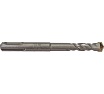 Бур (10х50/110 мм; SDS+) Biber 78101 тов-041893