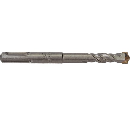 Бур (10х50/110 мм; SDS+) Biber 78101 тов-041893