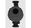 Насос циркуляционный AQUARIO PRIME-A2-258-180 5258