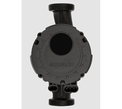 Насос циркуляционный AQUARIO PRIME-A2-258-180 5258