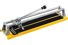 Усиленный плиткорез 500 мм, 16 мм Stayer Master 3305-50_z01