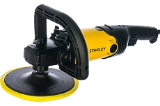 Полировальная машина Stanley SP137