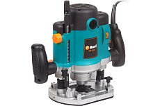 Электрический фрезер Bort BOF-2100 93410198