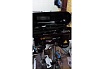 Cверлильный cтанок (550 Вт, 9 скоростей,D16мм) Zitrek DP-90 067-4011