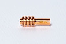 Электрод (Electrode) 5 шт, 15-30A Plazweld Р-420120