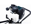 Мотобур Alteco GGD 2311 27199