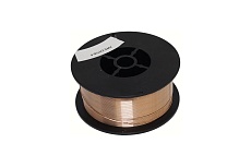 Проволока ER-70S-6 (1.6 мм; 15 кг) Brima 0012340
