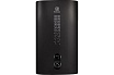 Водонагреватель Electrolux Gladius 2.0 EWH 30 Grafit НС-1439699
