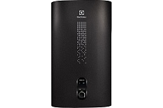 Водонагреватель Electrolux Gladius 2.0 EWH 30 Grafit НС-1439699