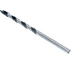 Сверло по камню (6х55/100 мм) Metabo 627471000