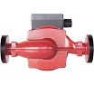 Циркуляционный насос ETERNA Engineering ETERNA RA 32-60 eternara_326