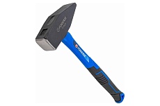 Молоток слесарный Forsage 2000гр F-T7620(58442)