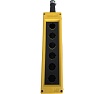 Пульт управления EMAS PVK6BOS
