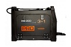 Сварочный полуавтомат Viking MIG 200 DUBLE PULSE PRO 95588105