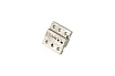 Комплект матриц EC E0160 для EC-65 GLW 61703
