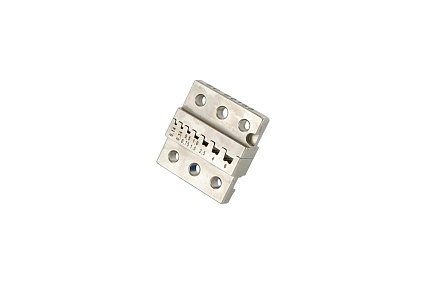 Комплект матриц EC E0160 для EC-65 GLW 61703