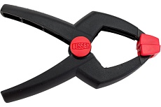 Струбцина BESSEY Clippix пружинная 25/30 BE-XC2
