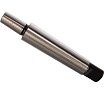 Дорн/переходник №396 для сверлильного патрона MК2 - B12 Профоснастка 71505008