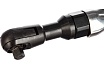 Пневмотрещотка Airboss RW-102