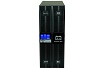 Источник бесперебойного питания Hiden EXPERT 2 kVA/1,8 kW, 6x9А/ч UDC9202S-RT