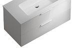 Тумба под раковину Kerama Marazzi Piano 95 см