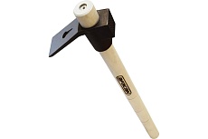 Молоток бетонщика Afacan мб