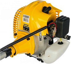 Бензиновый триммер Huter GGT-1900S 70/2/12