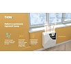 Приточный очиститель воздуха TION 4S Magic 00-10027943