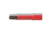 Отвертка с жалом TORX CIMCO 11 7930