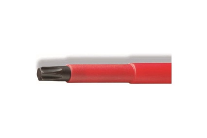 Отвертка с жалом TORX CIMCO 11 7930
