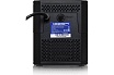Источник бесперебойного питания Ippon Back Comfo Pro II 650 360Вт 650ВА 1189988