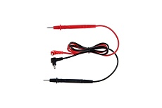 Мультиметр Тундра DT-830L, ACV/DCV, DCA 2768104
