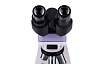 Микроскоп биологический MAGUS bio 250b 82888