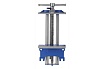 Быстроразъемные столярные тиски 9/230 Irwin T5212ED
