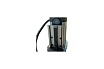 Магнитная дрель REALREZ RMD23T REZ-RMD23T