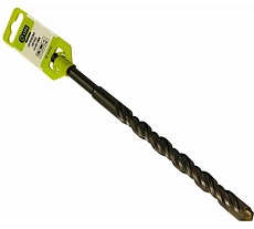 Бур (14х210 мм; SDS-PLUS) ON 15-14-210