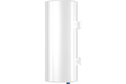Аккумуляционный электрический водонагреватель Thermex Edisson Solar 30 V ЭдЭБ03841